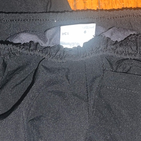 Zara Pants - Picture 4 of 5